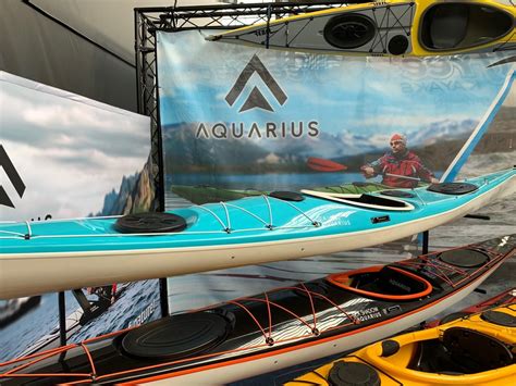 aquarius sea lion 525 lv